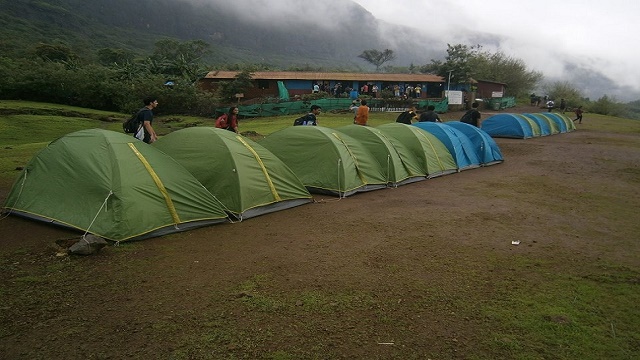 Machiprabal-Camping