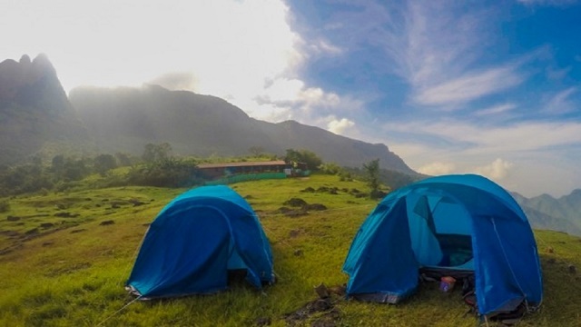Prabalgad-trek-and-camping